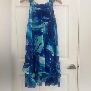 Studio One Dress